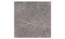 Carrelage MODENA, aspect marbre gris, dim 60.00 x 60.00 cm