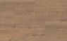 Sol stratifié EASYLIFE LEGEND 2 Easylife, aspect Bois , lame 19.20 x 126.10 cm