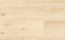 Sol stratifié EASYLIFE LEGEND 2 HYDRO Easylife, aspect Bois Chêne clair, lame 19.10 x 137.50 cm