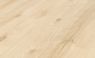 Sol stratifié EASYLIFE LEGEND 2 HYDRO Easylife, aspect Bois Chêne clair, lame 19.10 x 137.50 cm