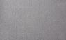 Moquette velours SURPRISE 5, col gris acier, rouleau 5.00 m