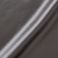 Rideau prêt à poser PAP EMA, col gris anthracite, dim 130.00 x 350.00 cm