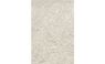Tapis RELAXX Esprit, uni  beige