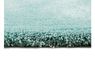 Tapis RELAXX Esprit, uni  menthe