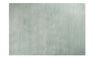 Tapis LOFT Esprit, uni  vert tilleul