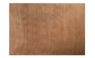 Tapis LOFT Esprit, uni  camel
