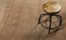 Tapis LOFT Esprit, uni  camel