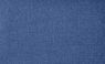 Moquette bouclée VELVET 4M, col bleu lavande, rouleau 4.00 m