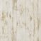 Papier peint BOIS Lutece, Expansé sur intissé décor , beige