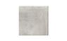 Carrelage NATURE LISSE, aspect pierre gris, dim 50.00 x 50.00 cm