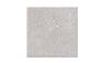 Carrelage EPOQUE, unis-couleurs gris, dim 20.00 x 20.00 cm