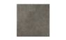Carrelage INTIME, aspect béton gris, dim 60.00 x 60.00 cm