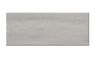 Carrelage CIELO, aspect béton gris, dim 30.00 x 60.00 cm