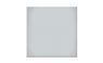 Carrelage C.A CIMENT, unis-couleurs gris, dim 20.00 x 20.00 cm