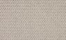 Moquette bouclée RUSTIK, col taupe, rouleau 4.00 m