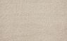 Moquette velours SOFTNESS 4M, col beige clair, rouleau 4.00 m