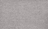 Moquette bouclée SKYE 4M, col gris clair, rouleau 4.00 m