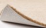 Moquette velours GENIUS , col mohair, rouleau 4.00 m