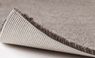 Moquette velours GENIUS , col cachemire, rouleau 4.00 m