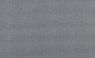 Moquette bouclée RIPIENI 5M, col gris foncé, rouleau 5.00 m