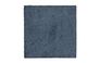 Dalle moquette PRIMROSE DALLE, col Bleu, dim 50.00 x 50.00 cm