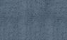 Dalle moquette PRIMROSE DALLE, col Bleu, dim 50.00 x 50.00 cm