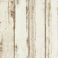 Papier peint IMEN AS Création, Vinyle sur intissé décor Effet de matière,  beige clair