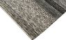 Tapis LORA Papilio,  gris