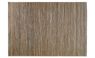 Tapis ARONE , faux-uni 