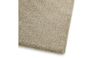 Tapis SENSE , uni beige