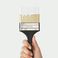 Peinture MUR & BOISERIES MAT, ALBATRE