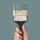 Peinture MUR & BOISERIES MAT, JEAN
