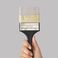 Peinture MUR & BOISERIES MAT, FEUTRE