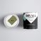 Peinture MUR & BOISERIES MAT, ANETH