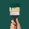 Peinture MUR & BOISERIES MAT, COLVERT