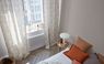 Peinture MUR & BOISERIES VELOURS, THE