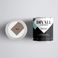 Peinture MUR & BOISERIES VELOURS, TAUPE