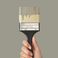 Peinture MUR & BOISERIES VELOURS, GRES