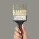 Peinture MUR & BOISERIES VELOURS, CAILLOU