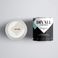 Peinture LAQUE MULTISUPPORT MAT, LIN CLAIR