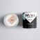 Peinture LAQUE MULTISUPPORT SATIN, BICHE