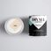 Peinture LAQUE MULTISUPPORT SATIN, BEIGE