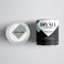 Peinture LAQUE MULTISUPPORT SATIN, ARGILE CL