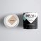 Peinture LAQUE MULTISUPPORT SATIN, CAPPUCCIN