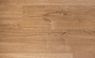 Sol vinyle ALPHA VINYL LAME Quick Step, Bois chêne, lame 20.90 x 149.40 cm