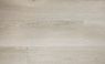 Sol vinyle ALPHA VINYL LAME Quick Step, Bois beige, lame 20.90 x 149.40 cm
