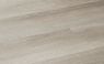 Sol vinyle ALPHA VINYL LAME Quick Step, Bois beige, lame 20.90 x 149.40 cm