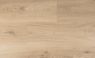 Sol vinyle ALPHA VINYL LAME S Quick Step, Bois beige, lame 18.90 x 125.10 cm