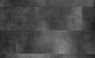 Sol vinyle ALPHA VINYL DALLE Quick Step, Carrelage gris moyen, dalle 30.30 x 60.96 cm