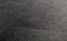 Sol vinyle ALPHA VINYL DALLE Quick Step, Carrelage noir, dalle 30.30 x 60.96 cm